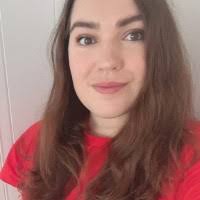 20+ "Rona Miller" profiles