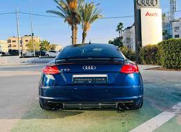 Image result for Scuba Blue 2013 TT