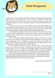Download buku belajar membaca anak sd kelas 1 pdf. Buku Belajar Membaca Dan Menulis Permulaan Yang Sudah Direvisi Pages 1 50 Flip Pdf Download Fliphtml5