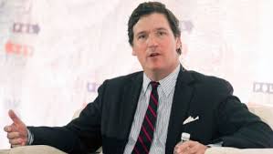 Tucker swanson mcnear carlson (born may 16, 1969) is an american conservative television host. Tucker Carlson Is Worth 16 Million The Secret To His Successful Career Massive Wealth Haleysheavenlyscents