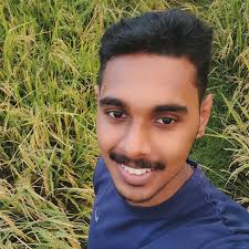 Instagram photo by Alex cherian • Feb 28, 2022 at 8:39 AM