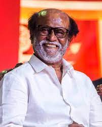 Explore tweets of rajinikanth @rajinikanth on twitter. Rajinikanth Filmography Wikipedia