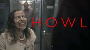 Dramas based on a book, dramas, comedies. Is Howl 2015 On Netflix Canada