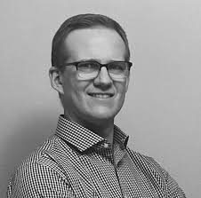 Richmond-based nitro cold brew maker Convergent Coffee rebrands and expands