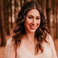 Marc Baiocco Email & Phone Number