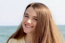 Server of the Week: Maggie Swanson