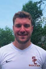 Club News Letter September