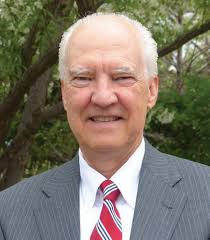 Missouri Athletic Club, Cherry Diamond, May 2024 by Missouri Athletic Club 