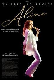 L'auteur a parfaitement réussi à développer la psychologie des personnages, qui sont si bien décrits qu'on se sent dans leur peau et qu'on a peur pour eux. Voir Qu Est Ce Qu On A Tous Fait Au Bon Dieu Streaming Vf 2021 Complet Gratuit