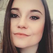 How to Identify the Need for Strategic Change in Business