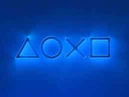 Matt, of diy perks is back again with another custom hack that you can build in the comfort of your own home. Ps5 New Playstation Design Compared To Batman S Ears And Coffee Machines The Independent The Independent