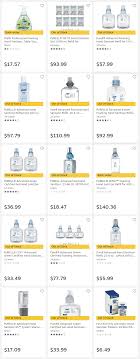 Editorial images · integrated in adobe apps · curated by experts How To Handle Temporarily Out Of Stock Product Pages Moz