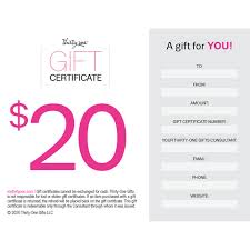 Check spelling or type a new query. 50 00 Gift Thirty One Gifts Affordable Purses Totes Bags