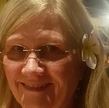 Where to find fresh Ahi tuna near Newport?