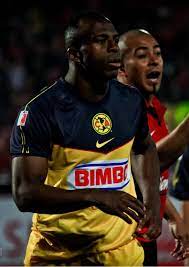 Tweets by @cf_america did you know. Christian Benitez Wikipedia