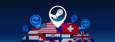 Load map after disabling all your mods, then enable a few at a time to find the one that is giving you the crash. How To Change Region On Steam Easy Steps Cybernews