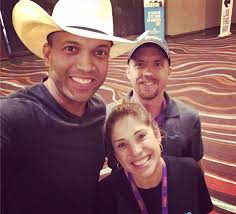 Wednesday Hallmark Channel