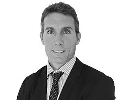 Contabilidad analítica y de gestión -