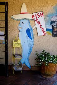 20 minutes start to finish! Ventura To Shell Beach