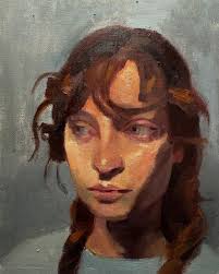 Camilo Monroy (@camilomonroyart) · Instagram photos and videos