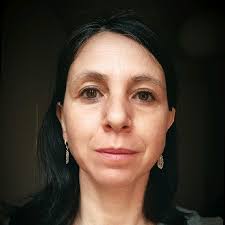 Elena Barbara Email & Phone Number