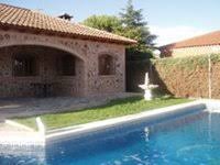 Casa exclusiva en todo el pueblo por su ubicación y sus maravillosas vistas al mar y al campo. 62 Casas De Alquiler Baratas En El Trincheto Ciudad Real