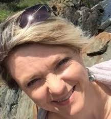 Spartan US Fundraising