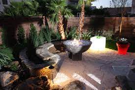 Diy Network Yard Crashers Yard Crashers Las Vegas Yard Crashers Desert Backyard Fire Pit Backyard