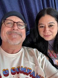 Reminder to pack for concert