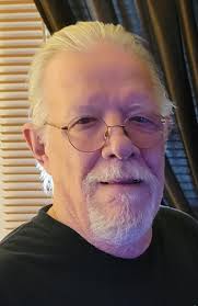 Thomas Haggard Obituary