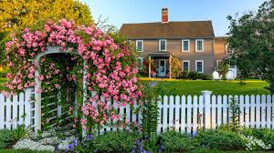 Check spelling or type a new query. Design Ideas For Front Yard Landscaping