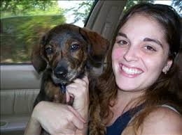 Amelia Bartholomew Obituary (2009)