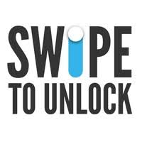 Swipe to unlock by aditya agashe, neel mehta and parth detroja is, as promised, a primer on technology and business strategy. Swipe To Unlock Linkedin