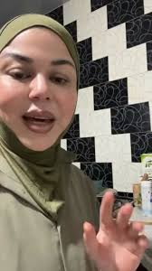 Maryam y Los Alomari Estilo Jordania