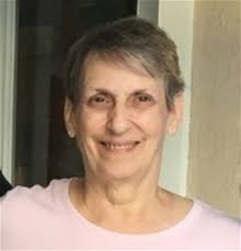 Obituary information for Judith M. Ceschini