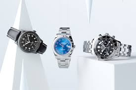 Best of all as well the bank transfer as the shipping of my new watch was way faster than guaranteed by chronext ( got my money within 1week, got my new watch within 3 working days since. Chronext Verzeichnet Mit 150 Verkauften Uhren Pro Tag Rekordumsatz In Der Black Week