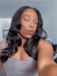 Carmen Lashon Berry M.S (@carmen_berry_) • Instagram photos and videos