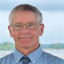 Homes for Sale in Watertown NY