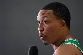 Celtics' Grant Williams: 'No frustrations' after no agreement