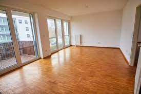 61 mietwohnungen in hamburg bergedorf gefunden und weitere 59 im umkreis. 2 Zimmer Wohnung Hamburg Bergedorf 2 Zimmer Wohnungen Mieten Kaufen