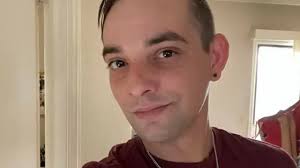 Club Q Colorado shooting: Police identify victims