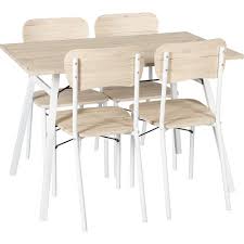 Table Pas Cher Gifi Decoration Maison Meuble Gifi Mobilier De Salon