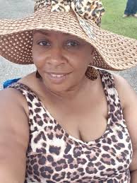 The City of Reynoldsburg will soon hold its annual Blues and Brews  Festival, featuring a variety of food trucks, live music and  family-friendly activities.  https://nbc4i.co/4fSTaYw?utm_medium=social&utm_source=facebook_NBC4