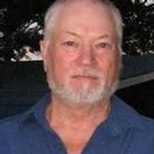 Ernie Ray Belcher Obituary November 26, 2009