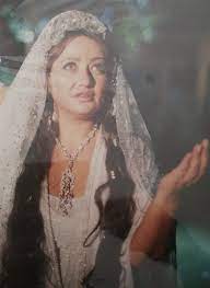 نجیب محفوظ؛ قاهره، مکتبة مصر، 1987، در 217ص، موضوع: Ø§Ù„Ù…ÙŠØ«Ø§Ù† ØªÙˆØ³ÙŠØ¹ Ù…Ø¹Ø±Ø¶ ÙØ³ØªØ§Ù† Ø²ÙØ§Ù Ù„ÙŠÙ„Ù‰ Ø¹Ù„ÙˆÙ‰ ÙÙ‰ Ù…Ø³Ù„Ø³Ù„ Ø­Ø¯ÙŠØ« Ø§Ù„ØµØ¨Ø§Ø­ ÙˆØ§Ù„Ù…Ø³Ø§Ø¡ Designedbysea Com