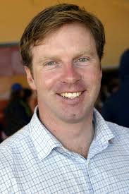 Canberra Greyhound Racing Club lobbyist attempts meeting with RSPCA over  ban