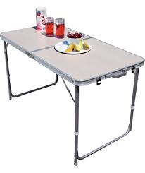 Your Online Shop For Camping Chairs And Tables Camping Table Folding Camping Table Aluminum Table