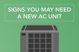 Heating & cooling in russellville, ar. News Hvac Blogs Heating Cooling Indoor Air Tips Tricks
