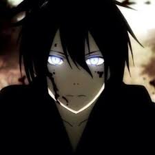 Kurama/gallery yoko kurama (妖狐蔵馬, lit. Anime Man Black Hair Blue Eyes Novocom Top