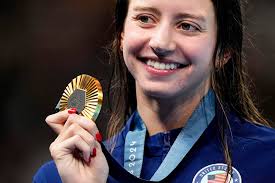 2024 Paris Olympics: Follow athletes from Lower Hudson Valley